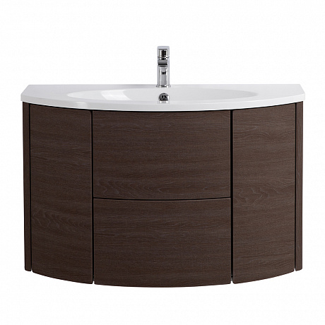 Cezares EDEN 55070