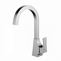 LEMARK Unit LM4555C