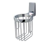 Wasserkraft Lopau К-6000 K-6045