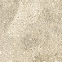 Global Tile Aventin GT169VG