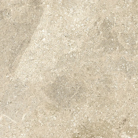 Global Tile Aventin GT169VG