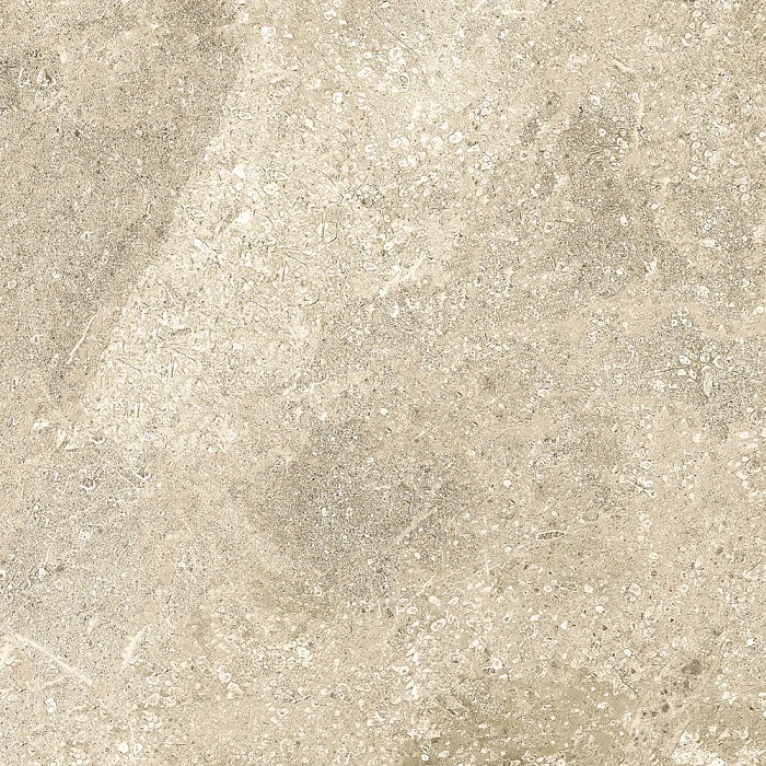 Керамогранит Global Tile Aventin GT169VG 41,2x41,2 см