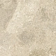 Керамогранит Global Tile Aventin GT169VG 41,2x41,2 см