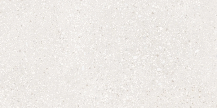 Керамогранит Staro Manilla Cream Carving Satin 60x120 см