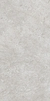 Creto Royal Sand SAG19F51210A