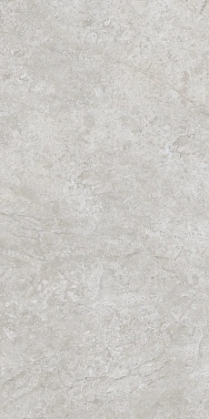 Creto Royal Sand SAG19F51210A