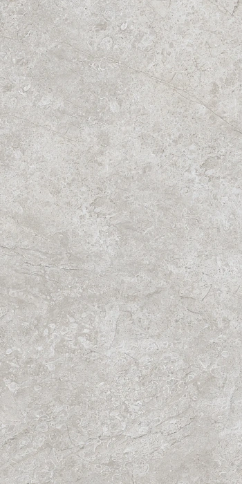 Керамогранит Creto Royal Sand SAG19F51210A 120x60 см