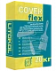 Двухкомпонентный состав Litokol COVERFLEX компонент А, 20 кг