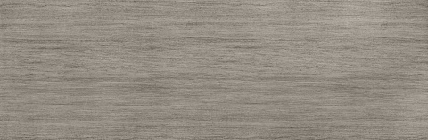 Laminam I Naturali Pietre LAMF003122_IT