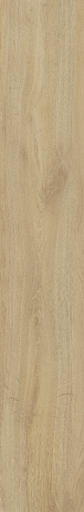 Creto Kronewald 971120