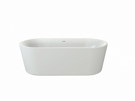 BelBagno  BB109-177-80