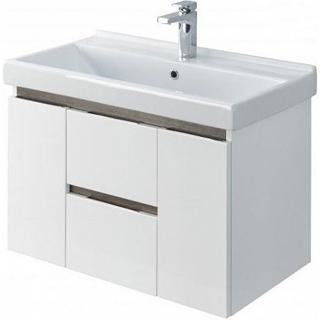 Акватон Рене 1WH302251