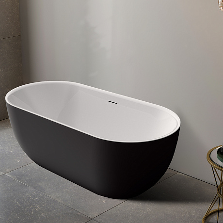 BelBagno  BB70-1700-800-W/NM