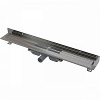 Alcaplast  APZ116-950