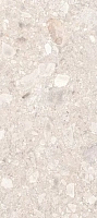 Creto Rochi RH0L55M01