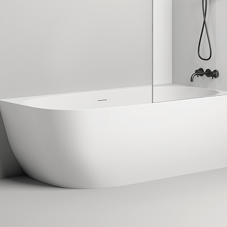Salini Sofia 102524MF