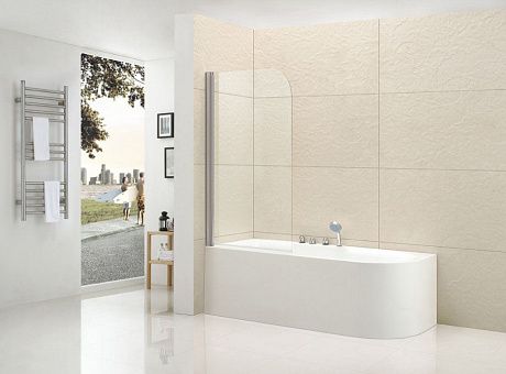 Cezares ECO ECO-O-V-1-80/140-C-Cr