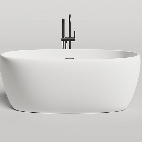 Salini Luce 100122MF