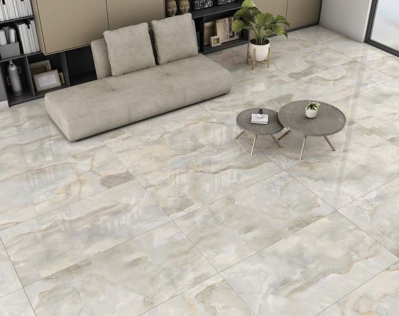 Global Tile Onyx. Фото в интерьере