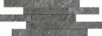 Italon Magma 620110000253