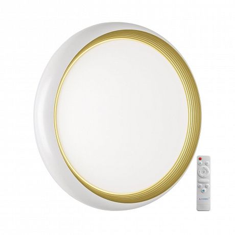 Sonex Tofiq White 7650/EL