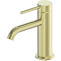 Oliveeka  OL-88139017-BG