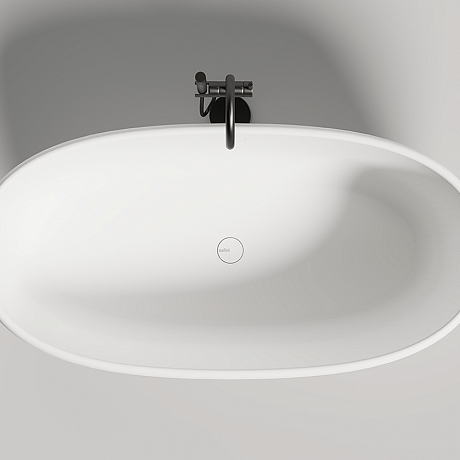 Salini Luce 100122MF
