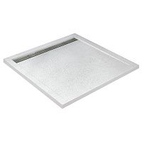 Cezares  TRAY-AS-A-100-30-W