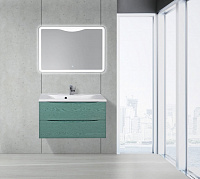 BelBagno MARINO MARINO-900-2C-SO-CL-P