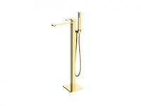 BelBagno LUCE LUC-FMT-ORO