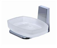 Wasserkraft Lopau К-6000 K-6029