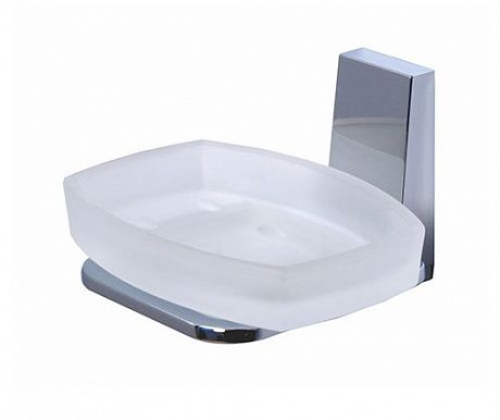 Wasserkraft Lopau К-6000 K-6029