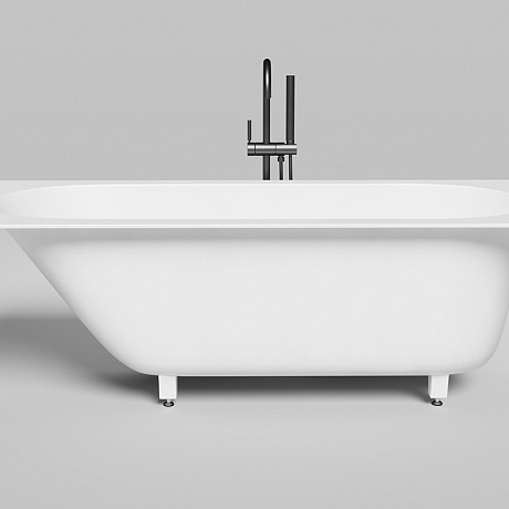 Salini Ornella 102411G