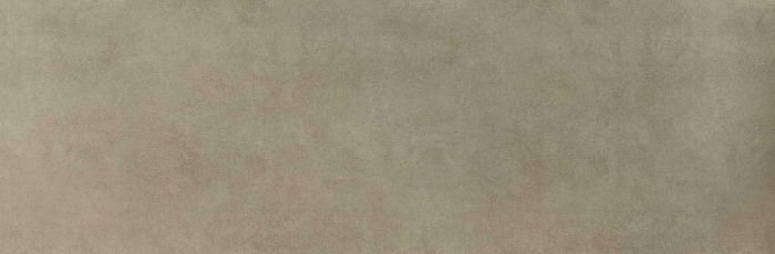 Керамогранит Laminam Fokos Rena 100x300