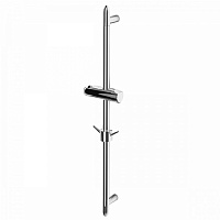 LEMARK  LM8063C