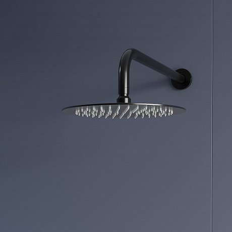RGW Shower Panels 511408370-04