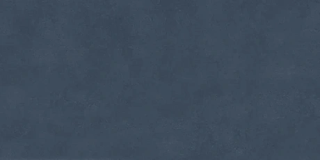 Ametis Indigo Illusion EXC402/NS_R9/60x120x9R/GW
