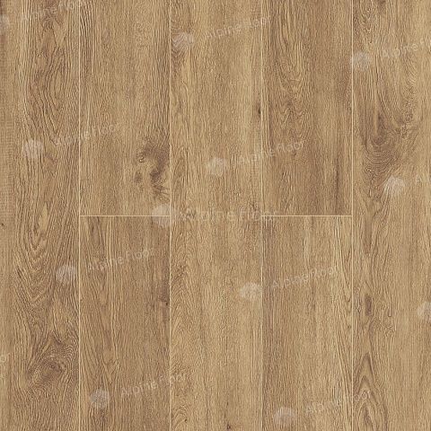 Alpine Floor Grand Sequoia Superior ABA ECO 11-1003