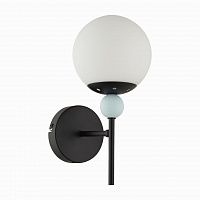 Lumion Sunday 6526/1W
