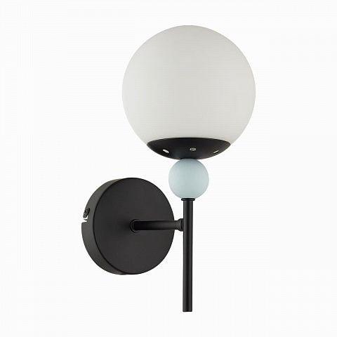 Lumion Sunday 6526/1W