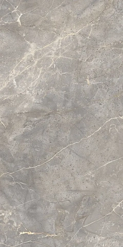 Global Tile Мрамор GT120603101MCR