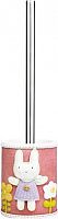 Wasserkraft Ammer K-6400 K-6427