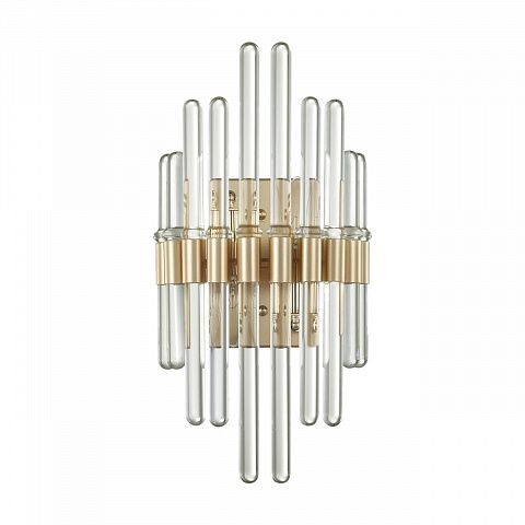Odeon Light Stika 4988/2W
