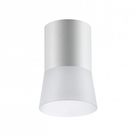 Novotech Elina 370901