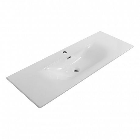 BelBagno Uno BB-8099-120