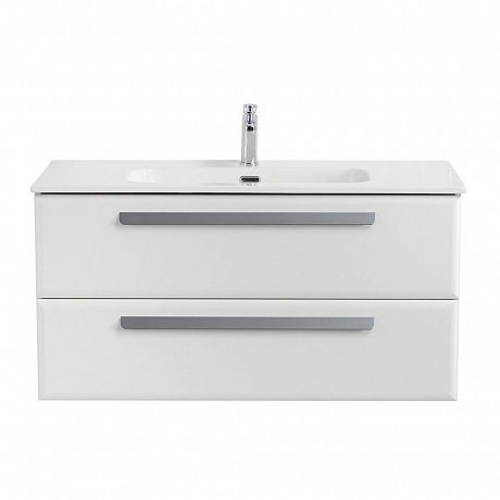 Cezares ECO-CER ECO-CER-N-1000-2C-SO-BO