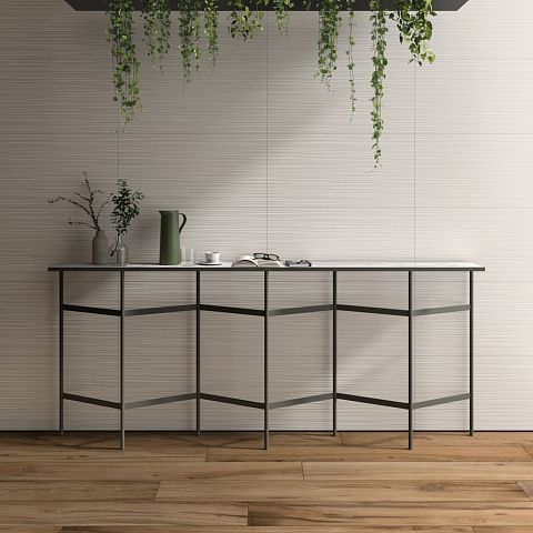 Italon 3D Экспириенс 600010002155