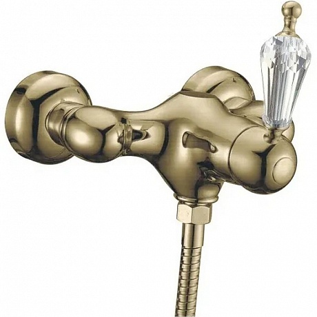 Boheme Medici Ripresa 304-SW