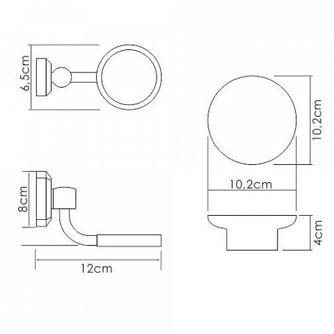 Wasserkraft  K-28129