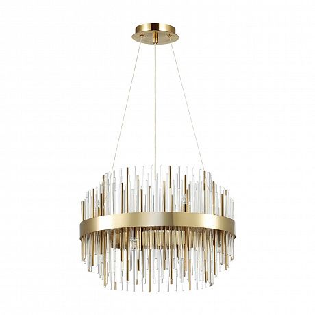 Odeon Light Ida 4639/8